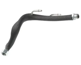 EGR Tube Standard Ignition ETB19