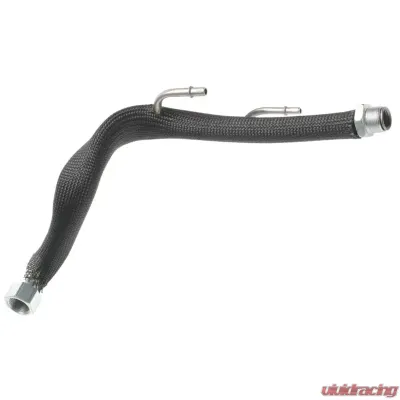 EGR Tube Standard Ignition ETB19 - ETB19