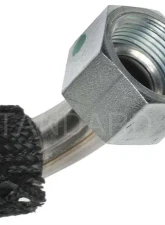 EGR Tube Standard Ignition ETB1                                     - ETB1 - Image 2