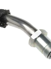 EGR Tube Standard Ignition ETB1                                     - ETB1 - Image 3