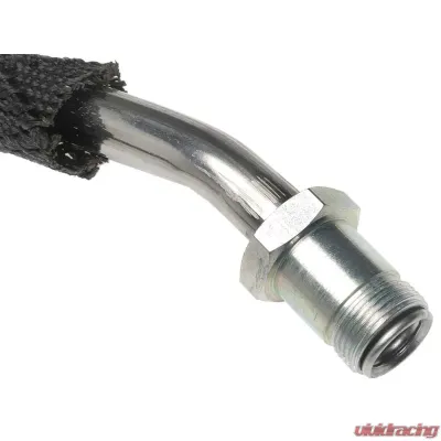 EGR Tube Standard Ignition ETB1 - ETB1