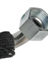 EGR Tube Standard Ignition ETB1                                     - ETB1 - Image 4