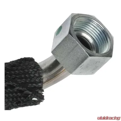 EGR Tube Standard Ignition ETB1 - ETB1