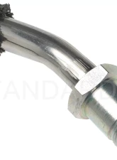 EGR Tube Standard Ignition ETB1                                     - ETB1 - Image 5