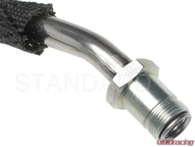 EGR Tube Standard Ignition ETB1 - ETB1