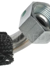 EGR Tube Standard Ignition ETB1                                     - ETB1 - Image 6