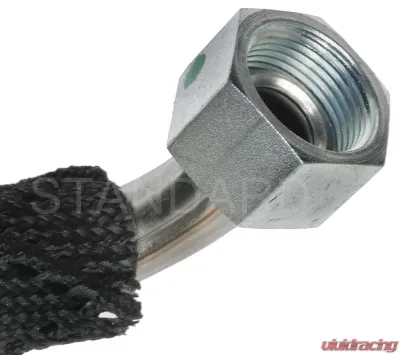 EGR Tube Standard Ignition ETB1 - ETB1