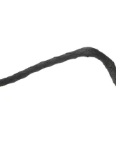 EGR Tube Standard Ignition ETB1                                     - ETB1 - Image 6