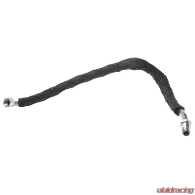EGR Tube Standard Ignition ETB1 - ETB1