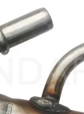 EGR Tube Standard Ignition ETB20                                     - ETB20 - Image 2