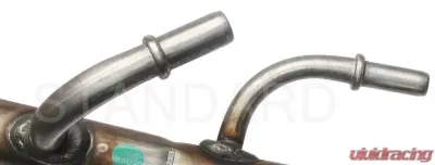 EGR Tube Standard Ignition ETB20 - ETB20