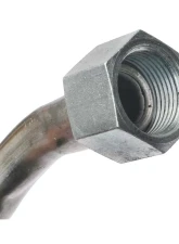 EGR Tube Standard Ignition ETB20                                     - ETB20 - Image 3