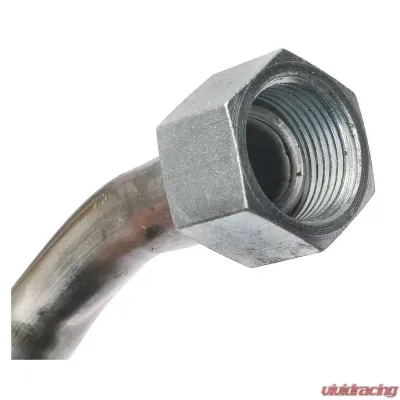 EGR Tube Standard Ignition ETB20 - ETB20
