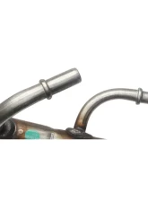 EGR Tube Standard Ignition ETB20                                     - ETB20 - Image 4