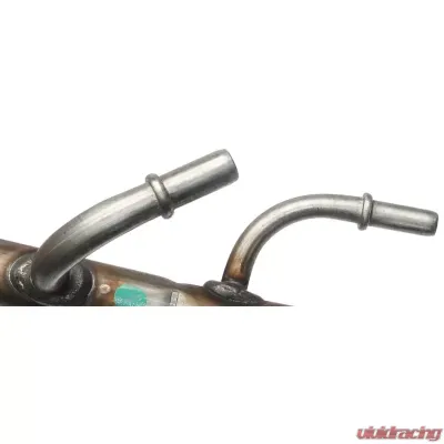 EGR Tube Standard Ignition ETB20 - ETB20