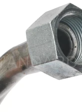 EGR Tube Standard Ignition ETB20                                     - ETB20 - Image 5