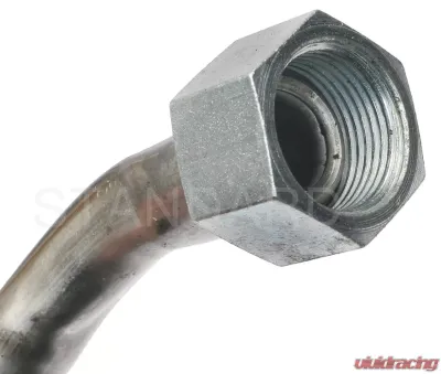 EGR Tube Standard Ignition ETB20 - ETB20