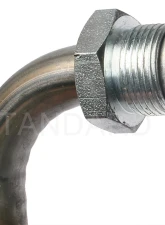 EGR Tube Standard Ignition ETB20                                     - ETB20 - Image 6