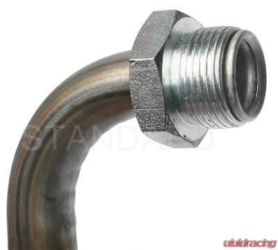 EGR Tube Standard Ignition ETB20 - ETB20