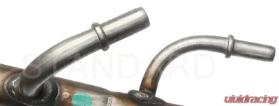 EGR Tube Standard Ignition ETB20 - ETB20