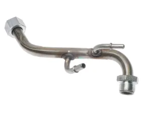 EGR Tube Standard Ignition ETB20