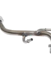 EGR Tube Standard Ignition ETB20                                     - ETB20 - Image 7