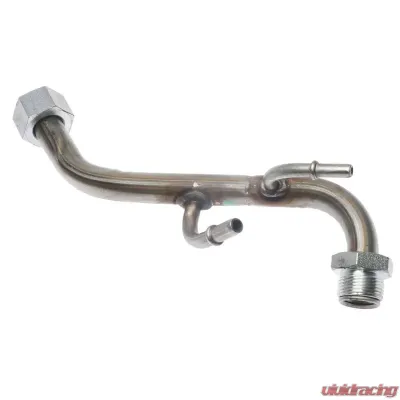 EGR Tube Standard Ignition ETB20 - ETB20