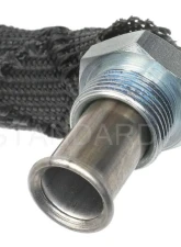 EGR Tube Standard Ignition ETB21                                     - ETB21 - Image 2