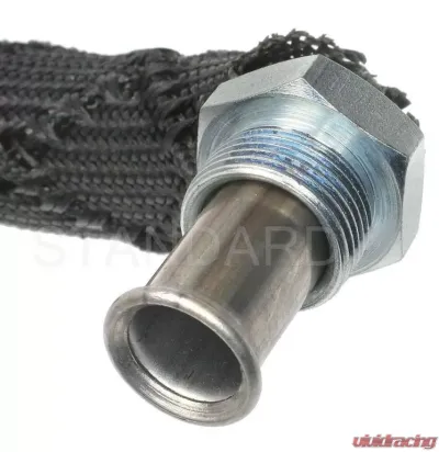 EGR Tube Standard Ignition ETB21 - ETB21
