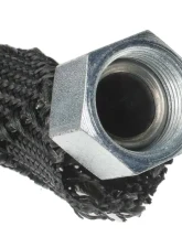 EGR Tube Standard Ignition ETB21                                     - ETB21 - Image 3