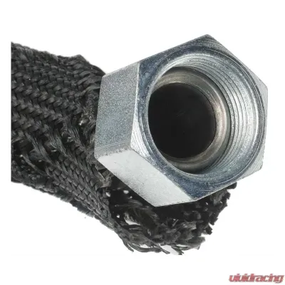 EGR Tube Standard Ignition ETB21 - ETB21