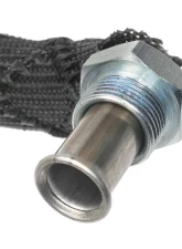 EGR Tube Standard Ignition ETB21                                     - ETB21 - Image 4