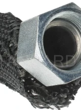 EGR Tube Standard Ignition ETB21                                     - ETB21 - Image 5