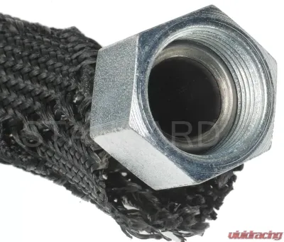 EGR Tube Standard Ignition ETB21 - ETB21