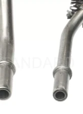 EGR Tube Standard Ignition ETB21                                     - ETB21 - Image 6