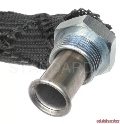 EGR Tube Standard Ignition ETB21 - ETB21