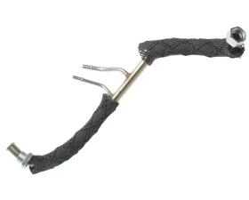 EGR Tube Standard Ignition ETB21