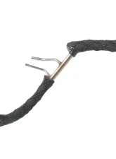 EGR Tube Standard Ignition ETB21                                     - ETB21 - Image 7