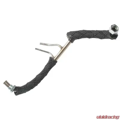 EGR Tube Standard Ignition ETB21 - ETB21