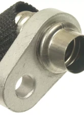 EGR Tube Standard Ignition ETB22                                     - ETB22 - Image 2
