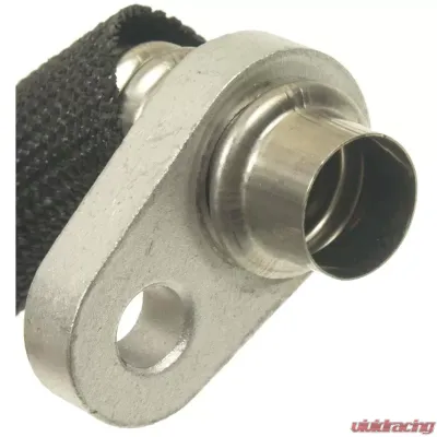 EGR Tube Standard Ignition ETB22 - ETB22