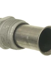 EGR Tube Standard Ignition ETB22                                     - ETB22 - Image 3
