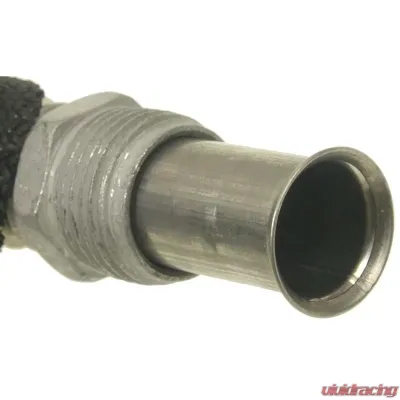 EGR Tube Standard Ignition ETB22 - ETB22