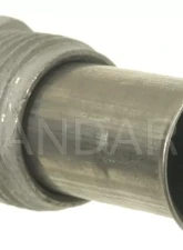 EGR Tube Standard Ignition ETB22                                     - ETB22 - Image 4