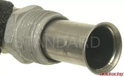 EGR Tube Standard Ignition ETB22 - ETB22