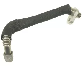 EGR Tube Standard Ignition ETB22