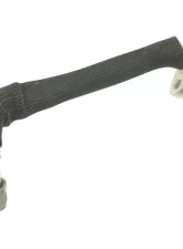 EGR Tube Standard Ignition ETB22                                     - ETB22 - Image 4