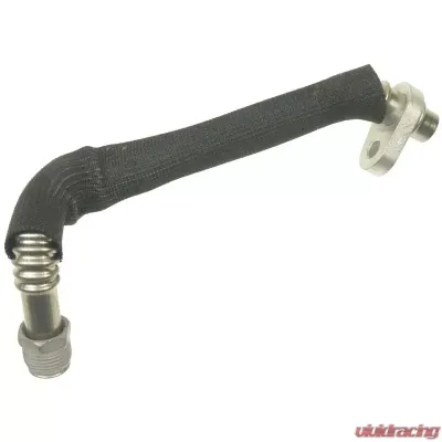 EGR Tube Standard Ignition ETB22 - ETB22