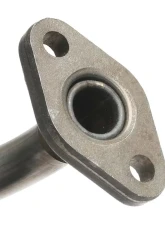 EGR Tube Standard Ignition ETB24                                     - ETB24 - Image 2