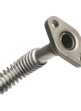 EGR Tube Standard Ignition ETB24                                     - ETB24 - Image 3